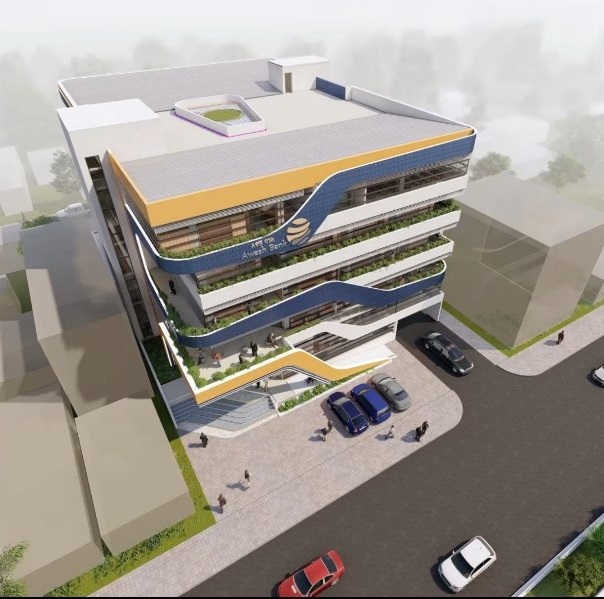 Projects Tilahun Abebe Construction projects-tilahun-abebe-construction